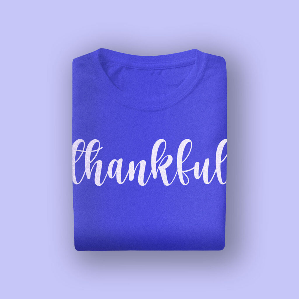 Purple Tshirt tshirt1