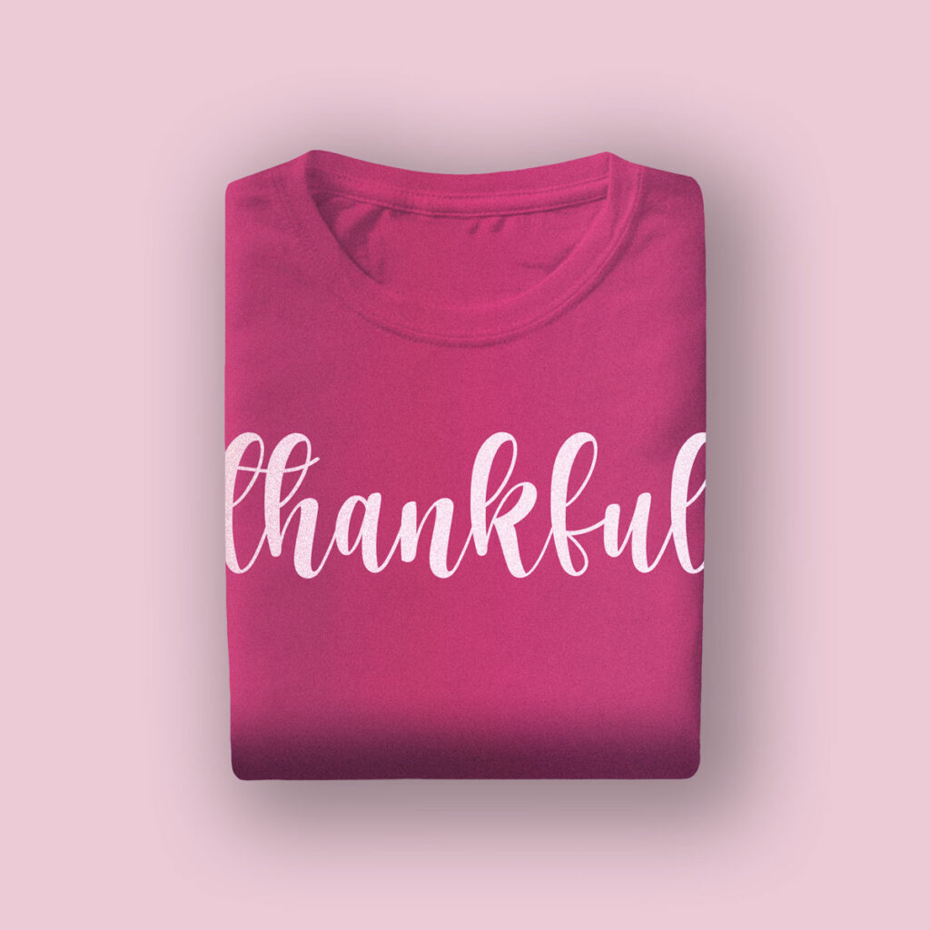 Flamingo Tshirt tshirt3