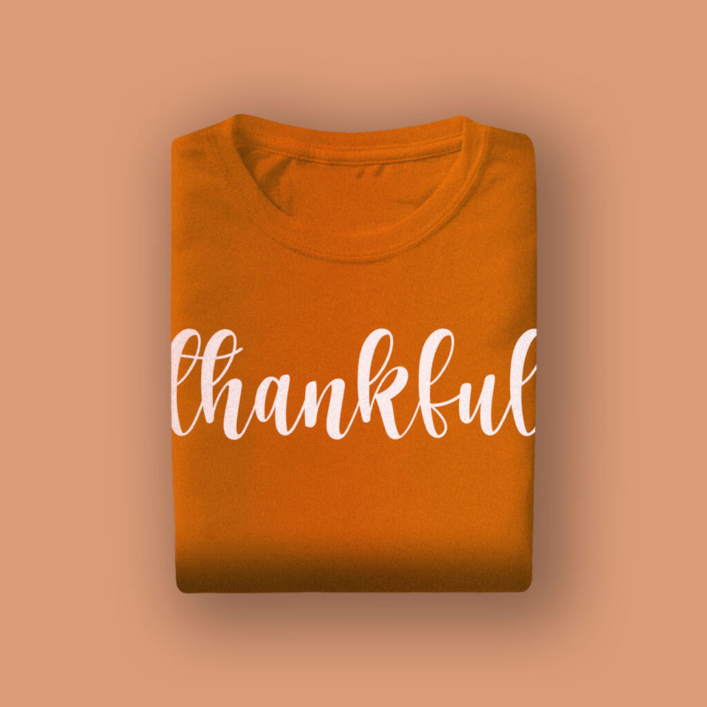 Gray Pattern Tshirt tshirt7
