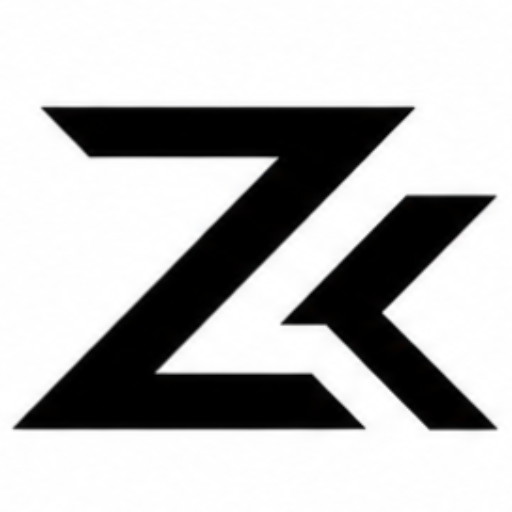 new logo zalyk